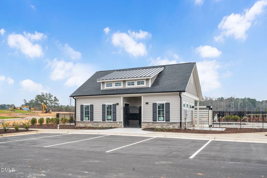 107 Garden Row Ln Clayton NC 27520_JRKno