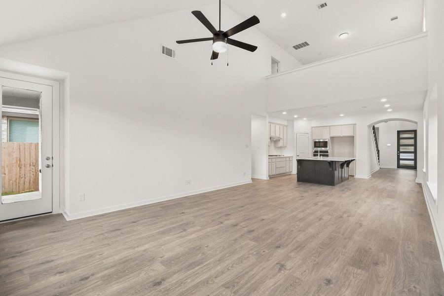 Dining Room Dining Room