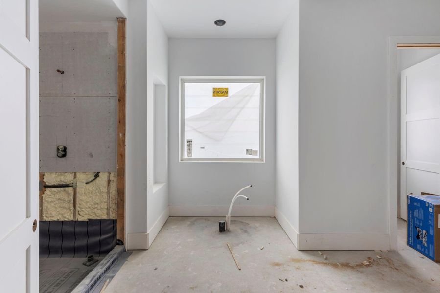 Image 32 of a home in .