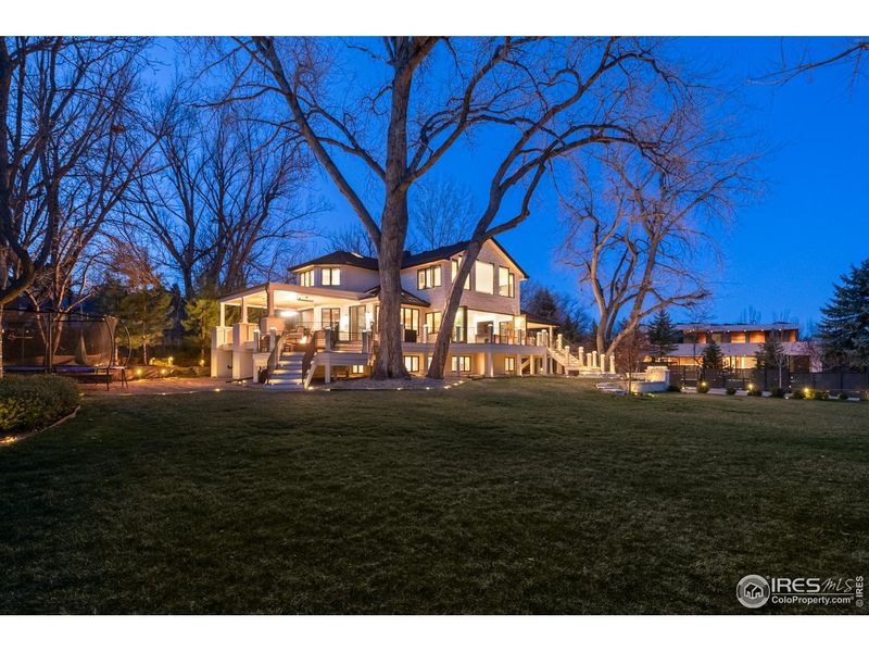 Image 36 of a home in . Image 36 of a home in .