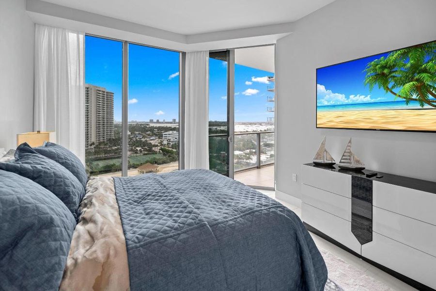 DBFB627C-791B-4536-B711-B4D3B7D03465