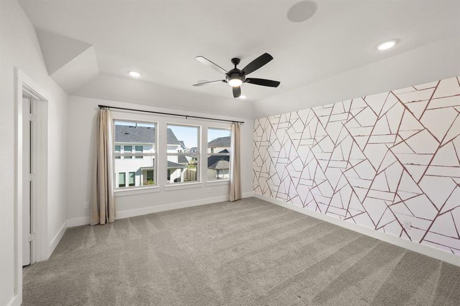 1206 Laurel- Primary Suite-1 1206 Laurel- Primary Suite-1