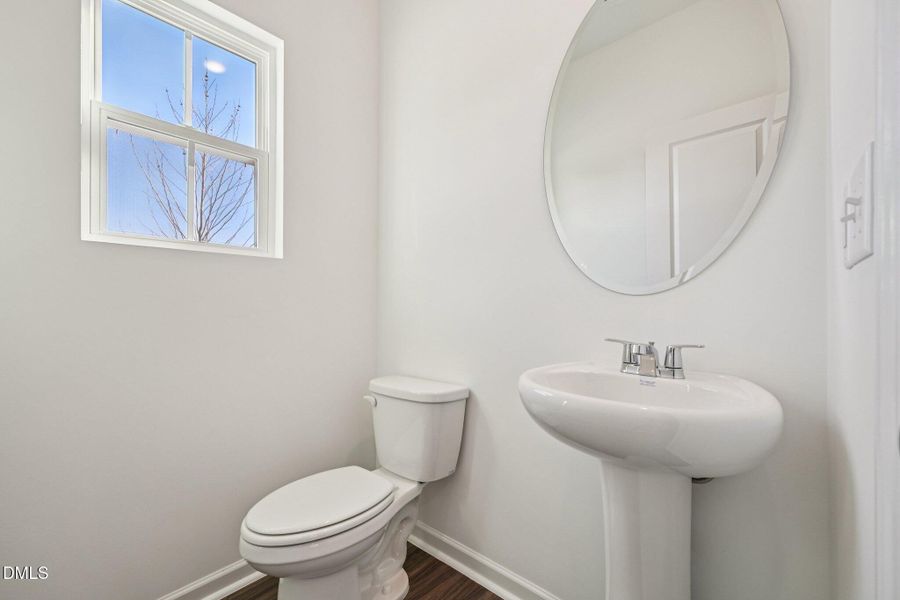 16-web-or-mls-Mirth Ct-S0801-016