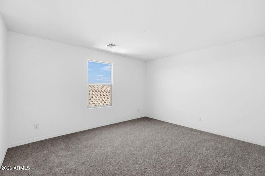 25224 N 165TH Lane - Ready Now!