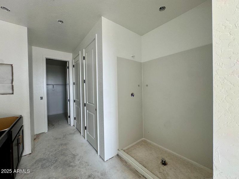 013 primary bath 013 primary bath