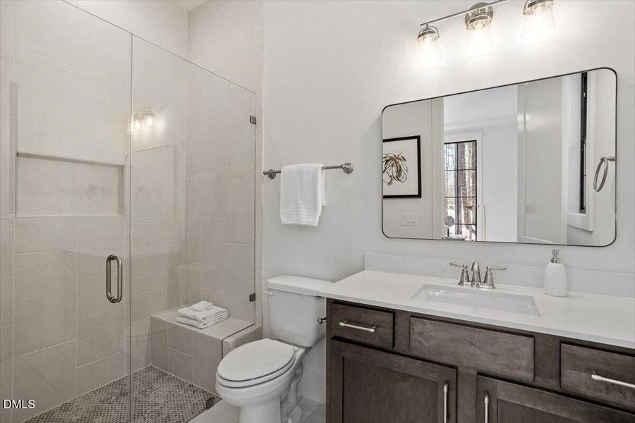 35-1187 Old Lystra Rd [2886497]_35