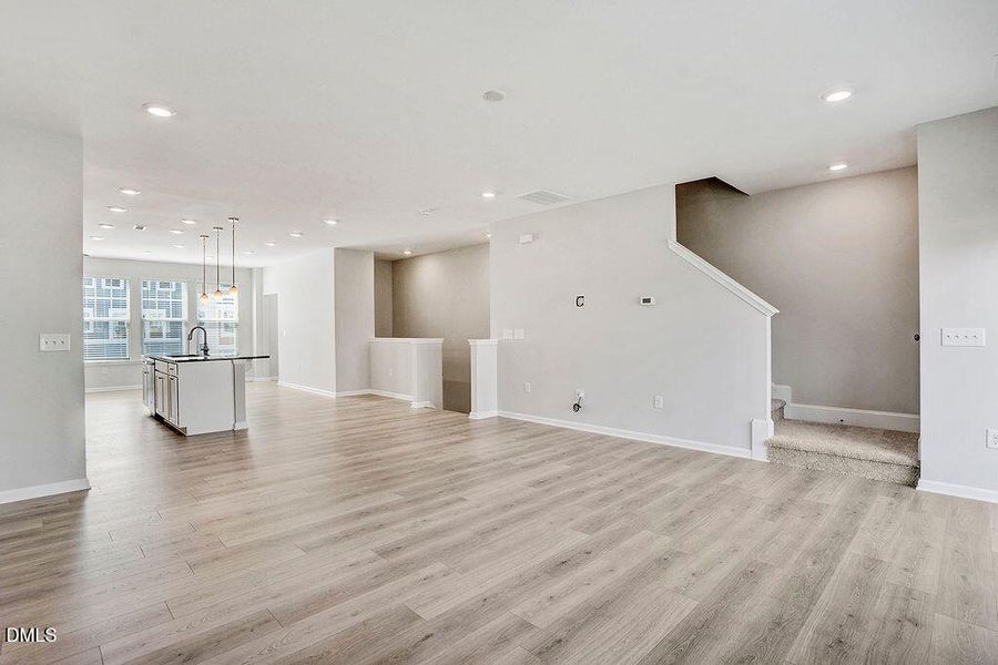 2804AustinFallsStation-12