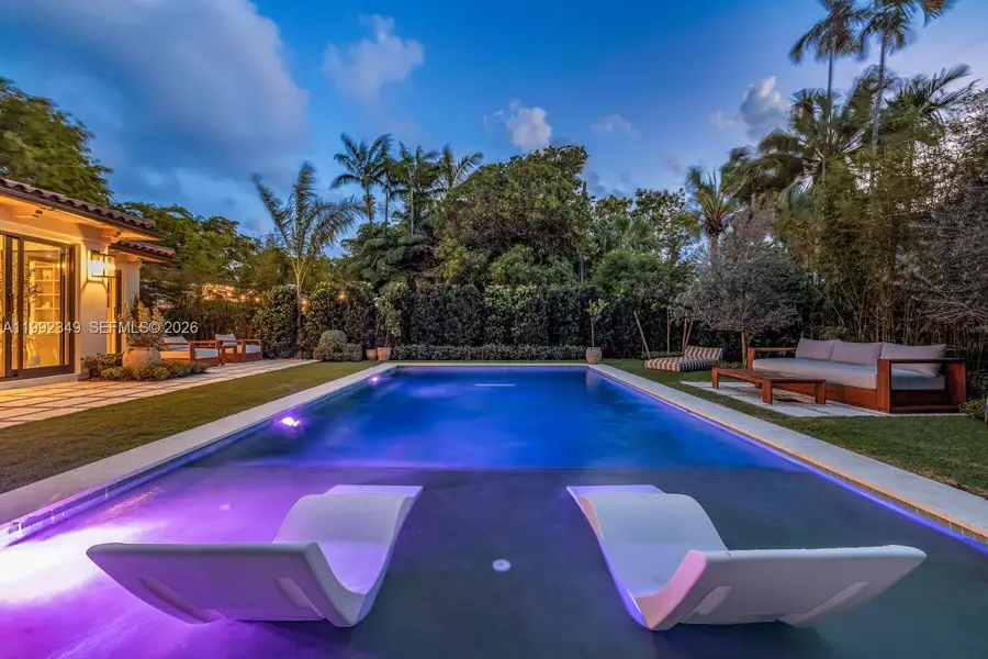 Image 40 of a home in . Image 40 of a home in .