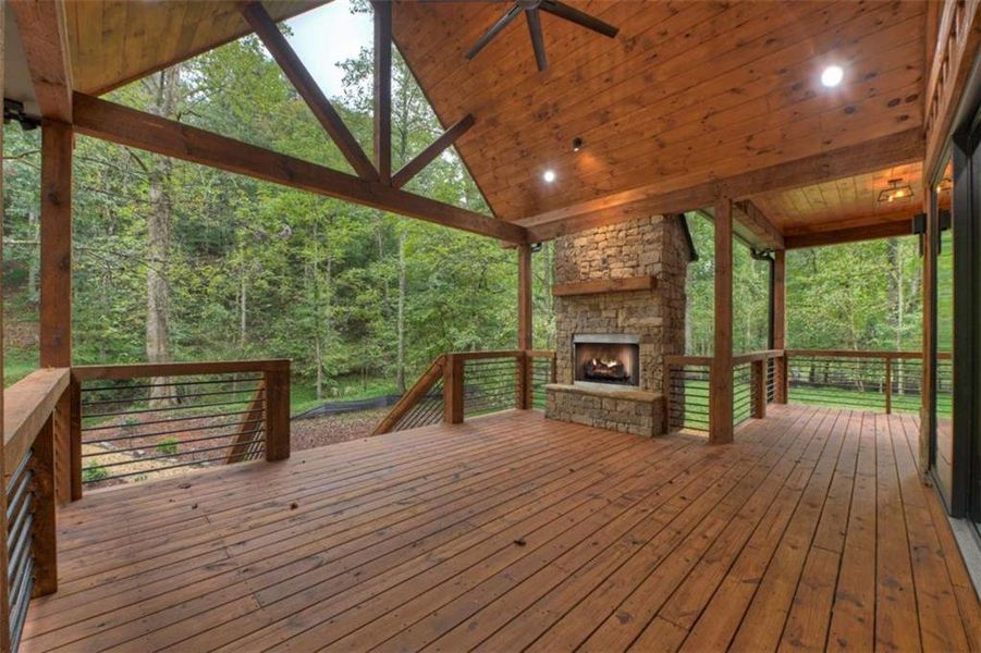 Image 59 of a home in .