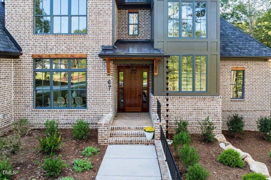 082-680x453-photo 082-680x453-photo