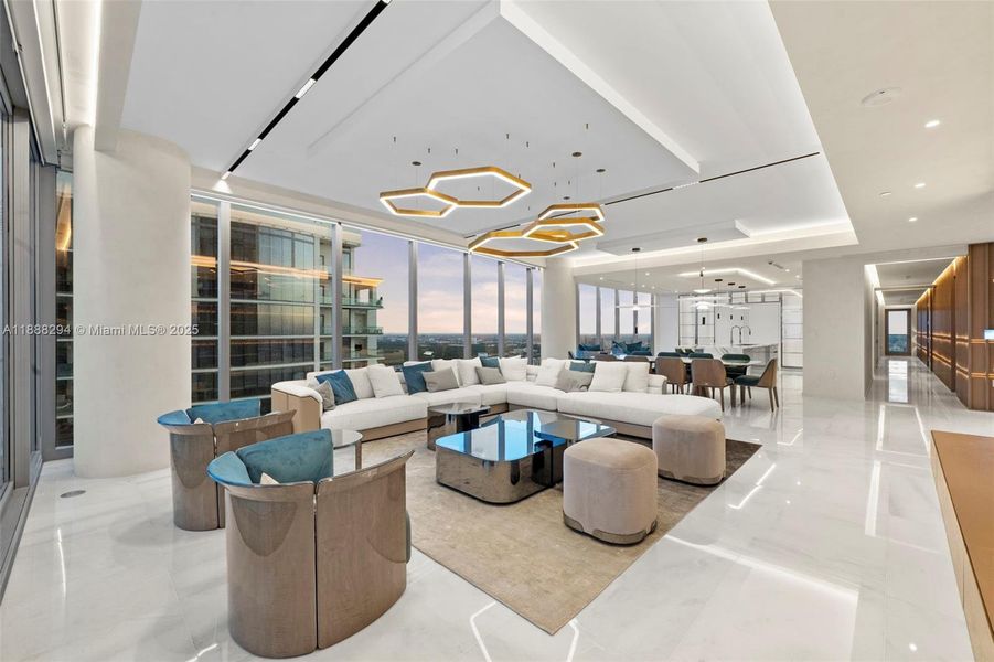 Community amenities in , Sunny Isles Beach (Image 17). Community amenities in , Sunny Isles Beach (Image 17).