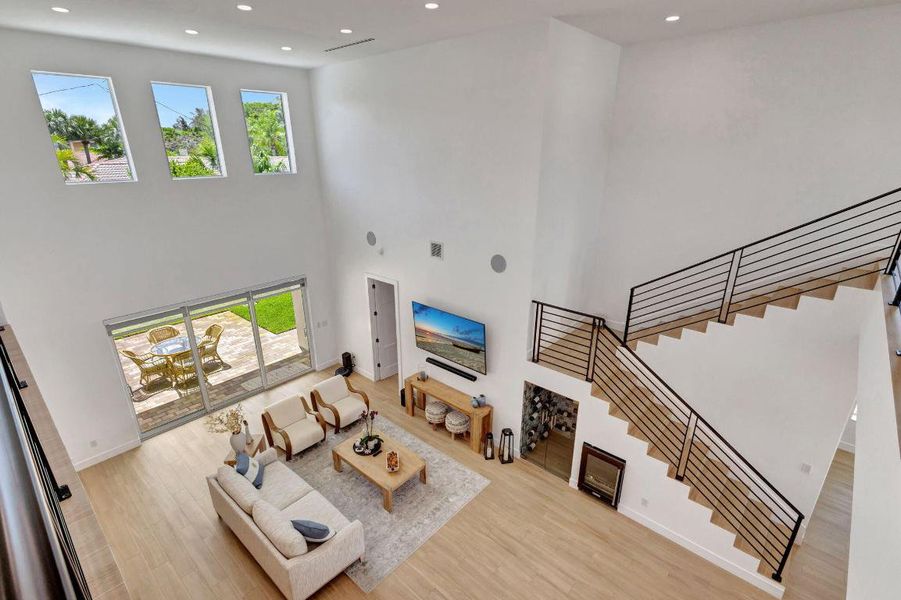 62-web-or-mls-5D1A9131