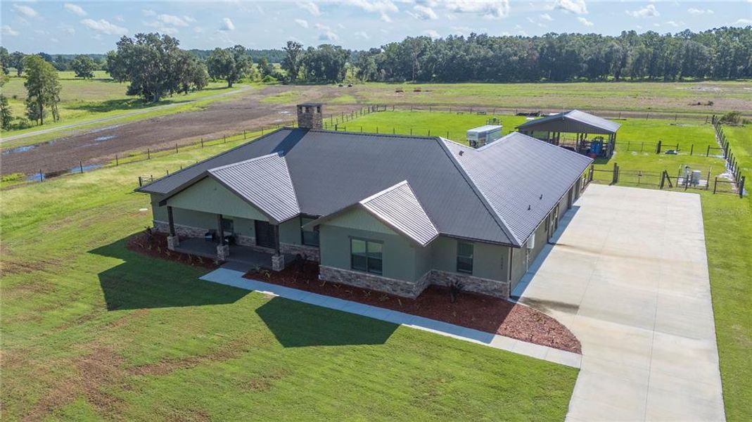 Image 56 of a home in .