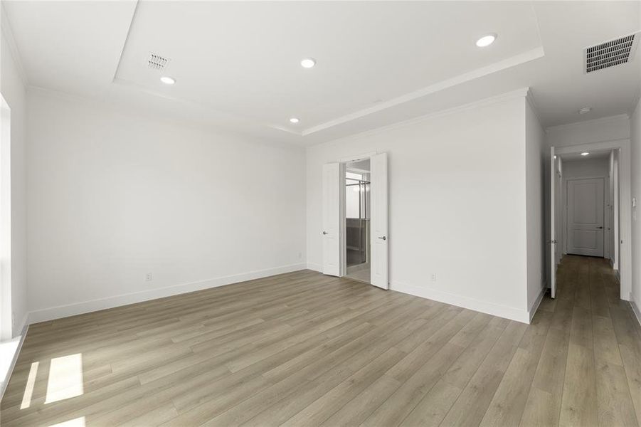 16. 15012 Barcas - Primary (2)