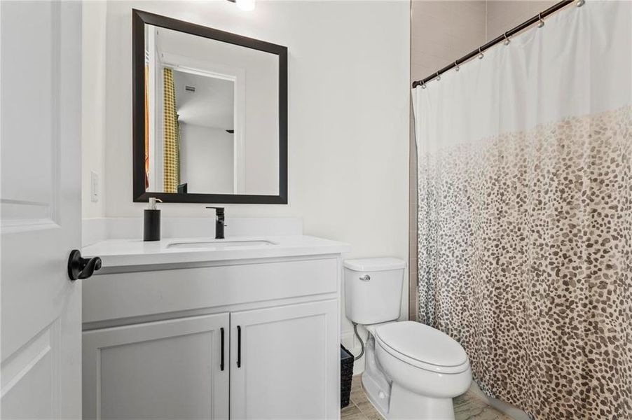 Image 32 of a home in . Image 32 of a home in .