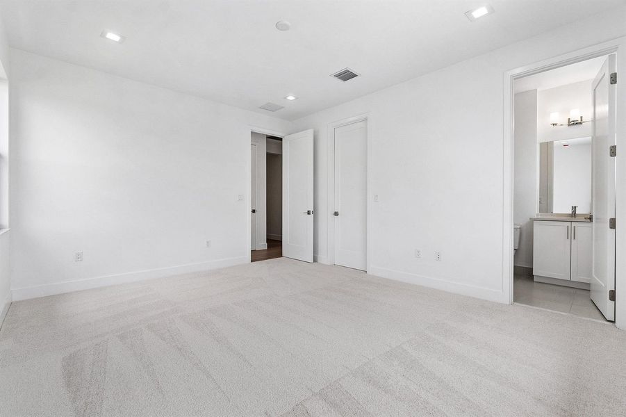040-9241SunflowerMeadowRoad-BocaRaton-FL 040-9241SunflowerMeadowRoad-BocaRaton-FL