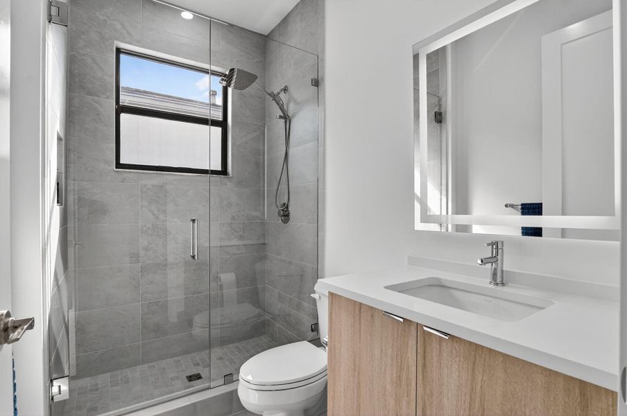 61-web-or-mls-088_DSC_0968