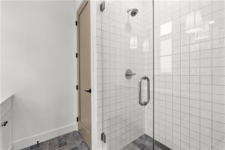 Image 40 of a home in .