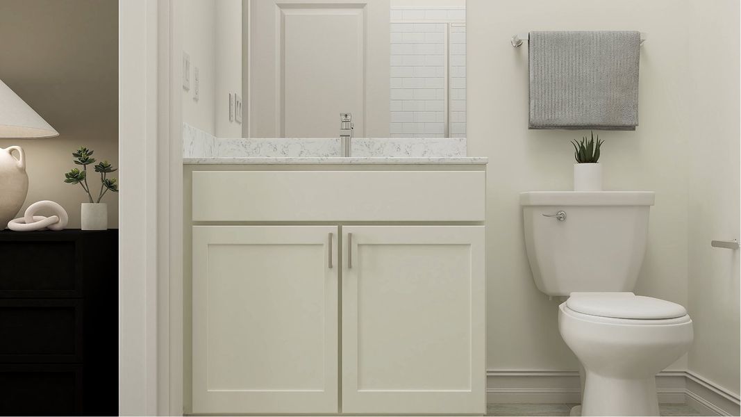 3329 Preston Bath2 F1 072325