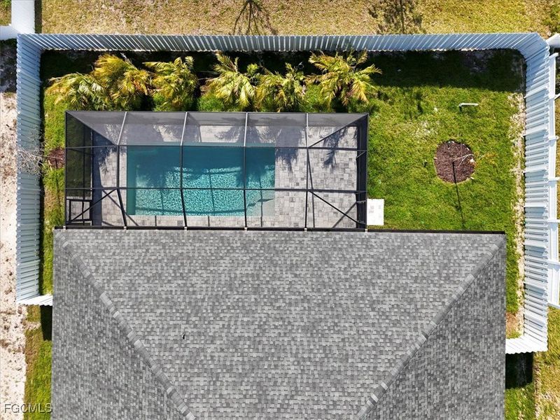 Image 37 of a home in Cape Coral. Image 37 of a home in Cape Coral.