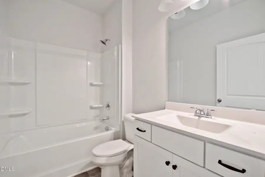 Representational Photo Representational Photo