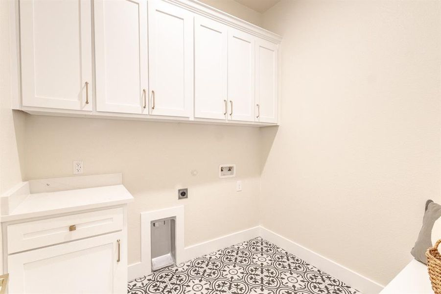 Image 23 of a home in . Image 23 of a home in .