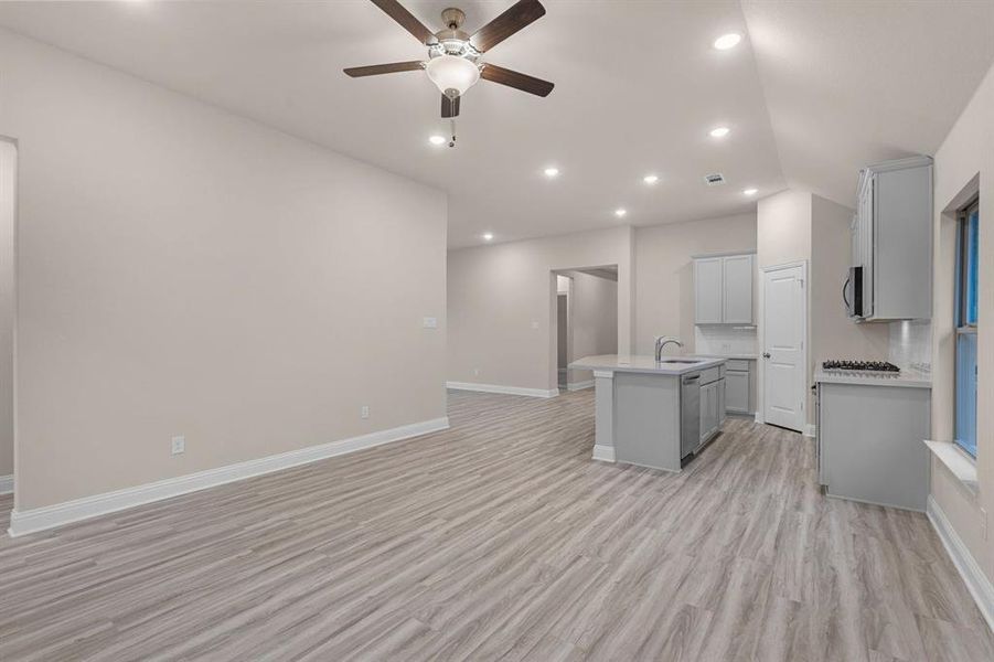 DAL_Heartland_Kimble_3809 Lakefield Dr (15)