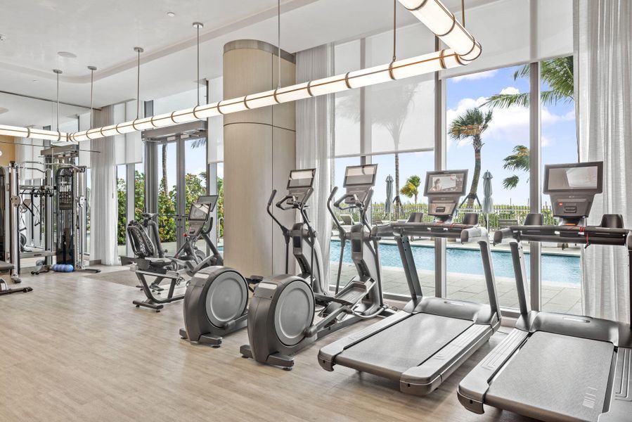 55-web-or-mls-_BWP6568