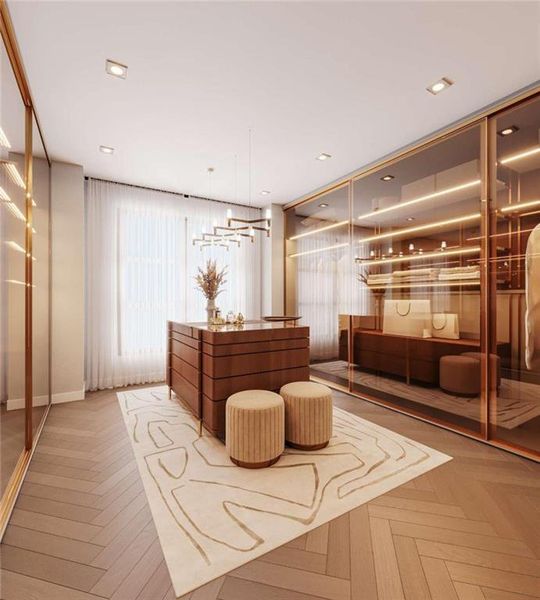 Community amenities in , Buford (Image 24).