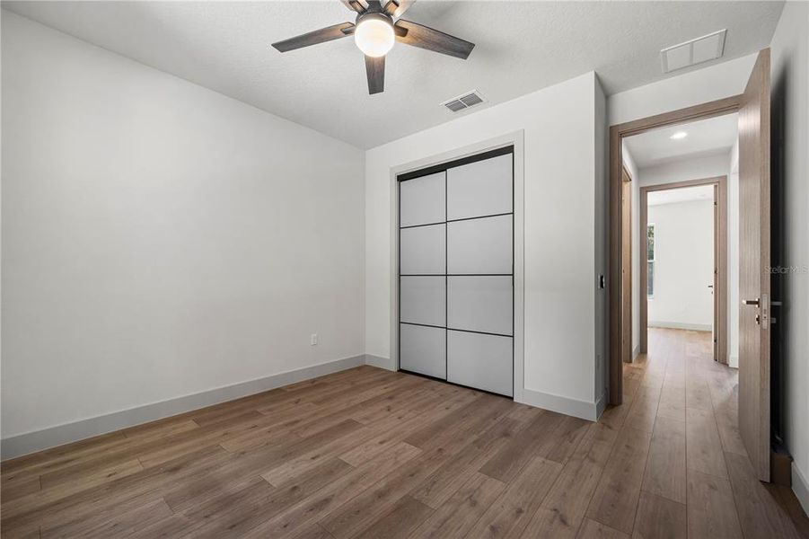 Image 52 of a home in . Image 52 of a home in .