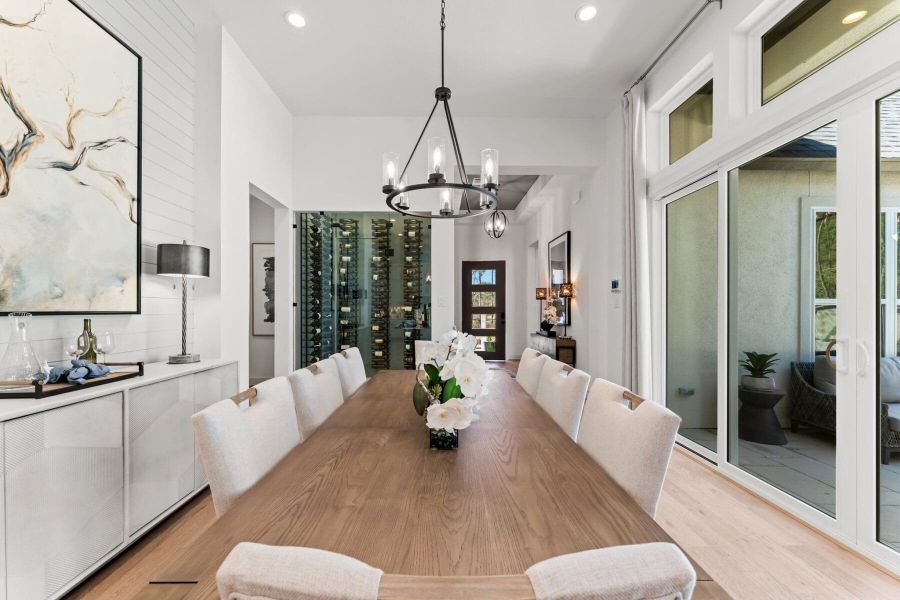 24-web-or-mls-DAN08609 24-web-or-mls-DAN08609