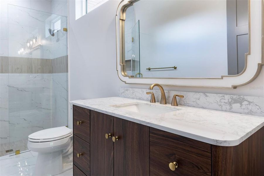 Image 76 of a home in .