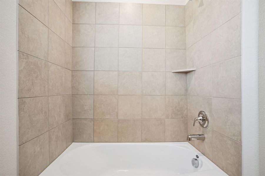 Image 39 of a home in Simpson Crossing - Spring Series. Image 39 of a home in Simpson Crossing - Spring Series.