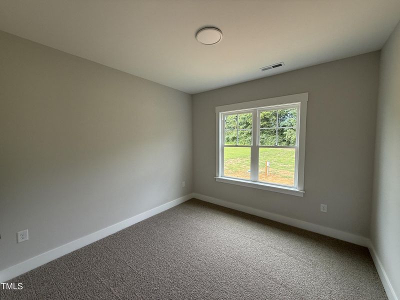 07.28.25 9 07.28.25 9