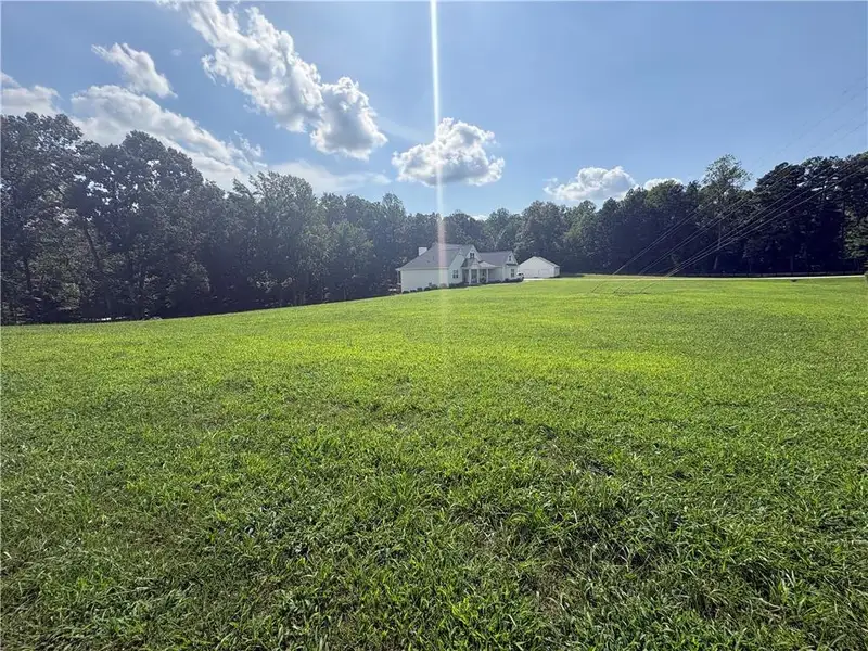 Natural landscape and outdoor views near  in Dawsonville (Image 52).