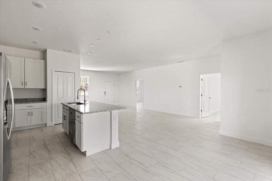 Image 37 of a home in .