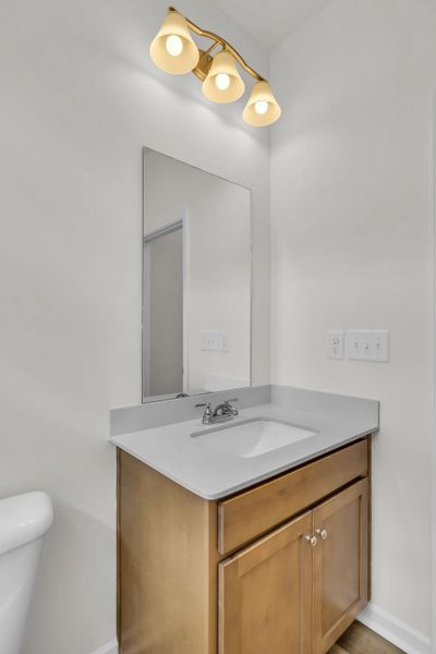 Image 43 of a home in Hampshire Hills. Image 43 of a home in Hampshire Hills.