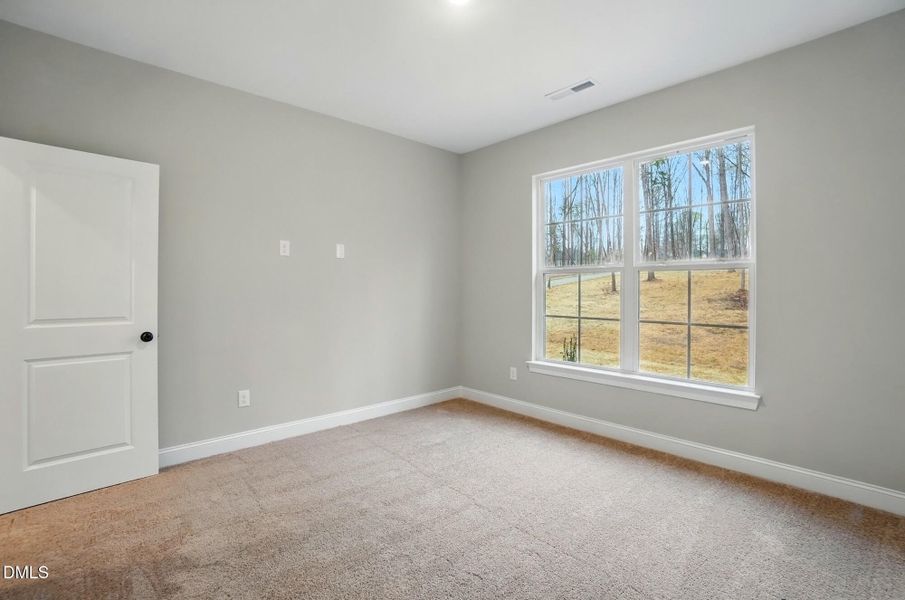 Tillery - CH2 34 - 038