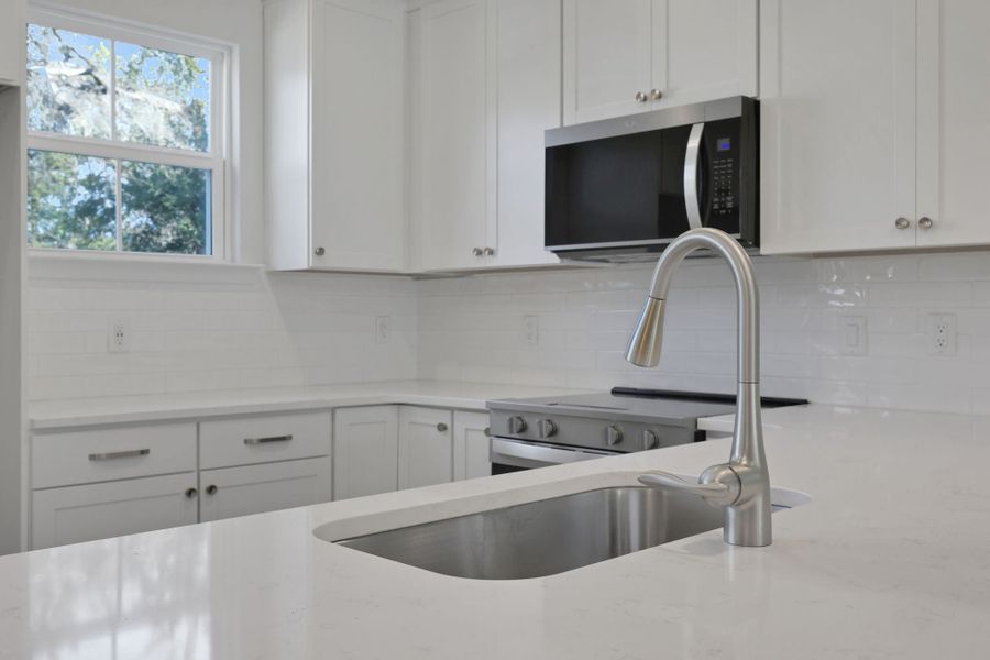 4br New Home in Hilton Head Island, SC. - Slide 12 4br New Home in Hilton Head Island, SC. - Slide 12