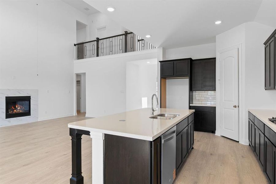 DAL_Solterra_Bevil Oaks_2101 Eagle Nest Drive (11)