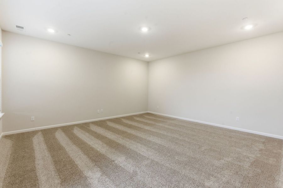 2br New Home in Thompson's Station, TN.  - Slide 24