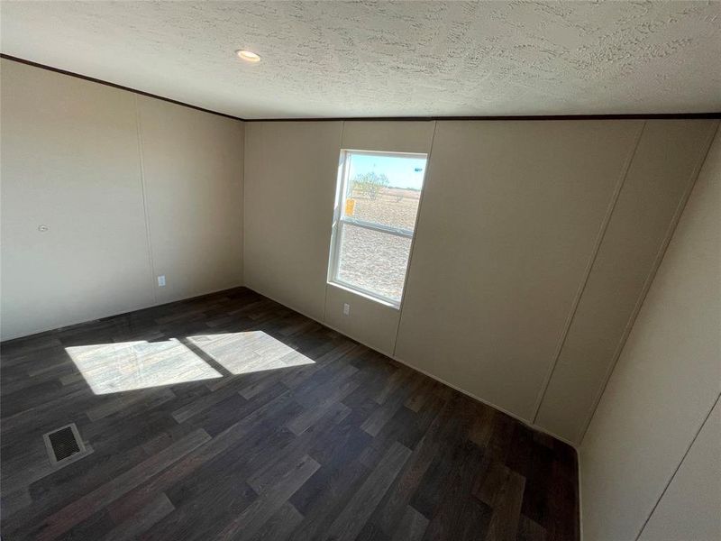 Spacious, unfurnished interior of a new home in , Hawley (Image 10). Spacious, unfurnished interior of a new home in , Hawley (Image 10).