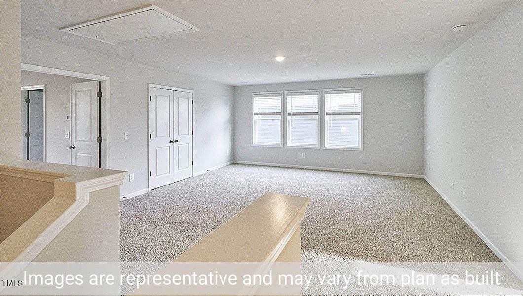 Hampshire_white_cabinets 23