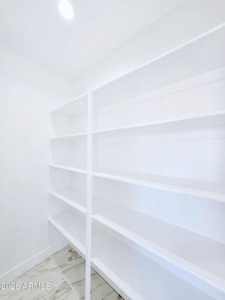 20260219_133741-VSCO