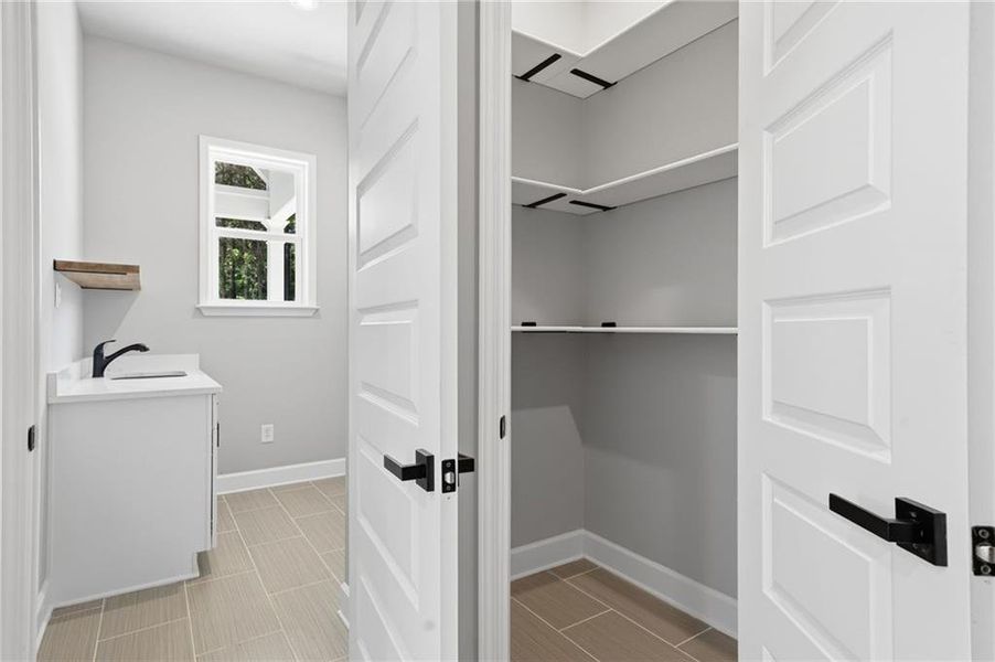 Image 72 of a home in .