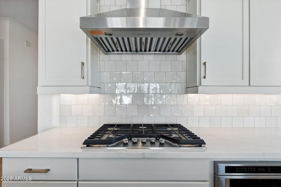 19-web-or-mls-Quinn-17