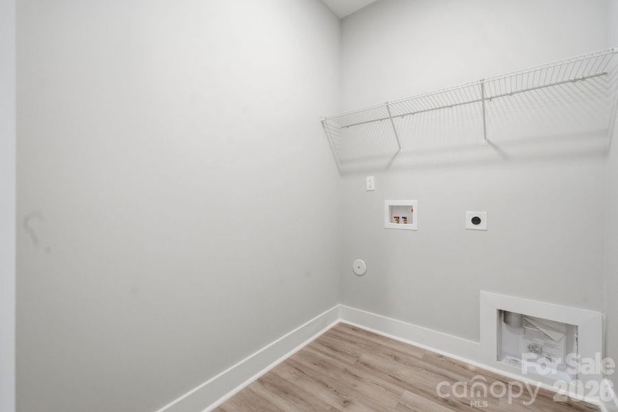 Laundry Room Laundry Room