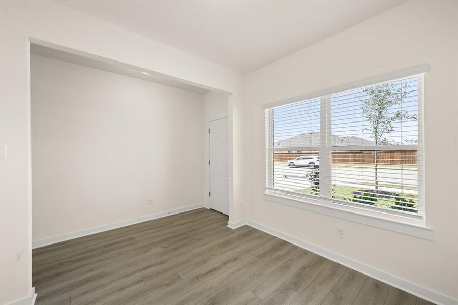 9629 McClane Farm- Flex SPace-1