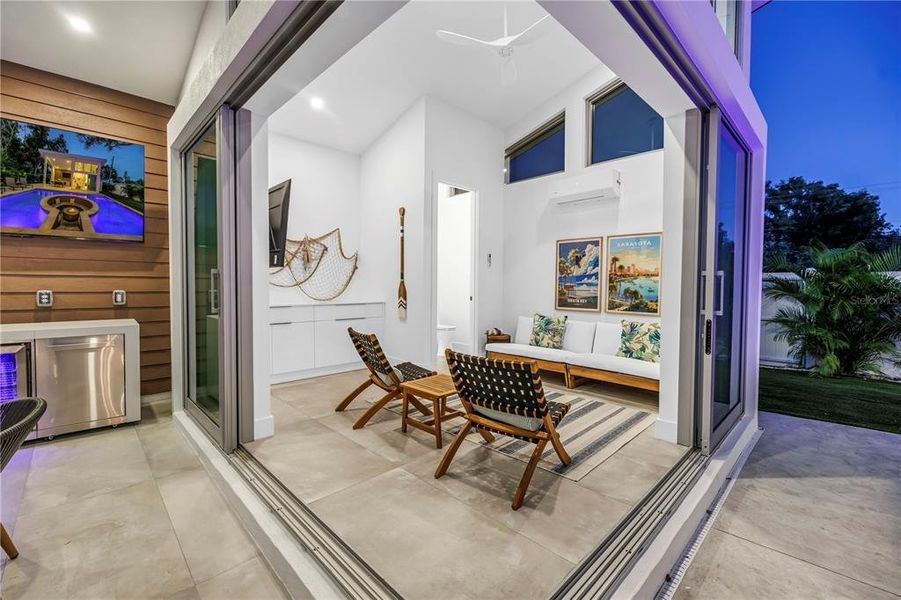 Image 73 of a home in .