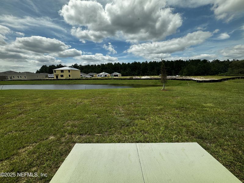 Image 46 of a home in The Arbors.